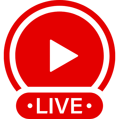 Sarah Bonneth | Live Webcam Shows & Interactive Adult Entertainment